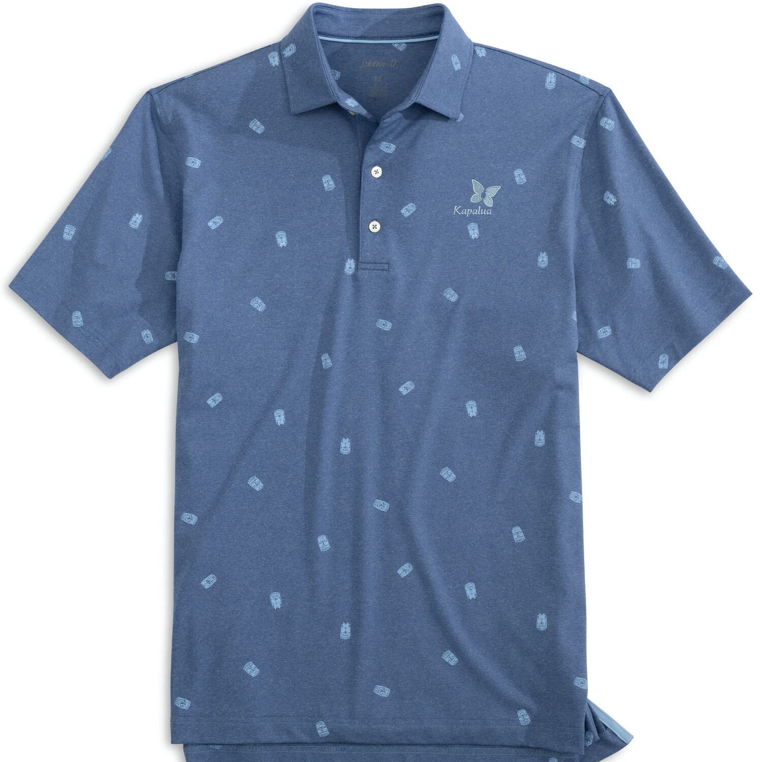 JOHNNIE-O ECOM OKIE 110
