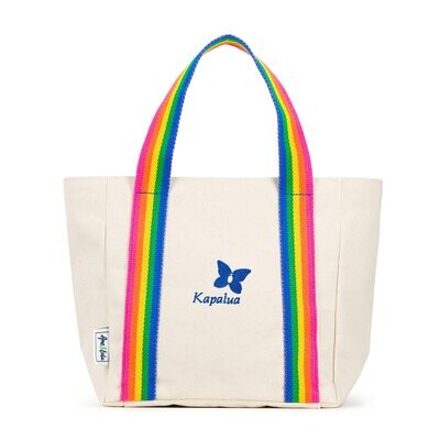 AME &amp; LULU MINI TOTE (sale on select colors)