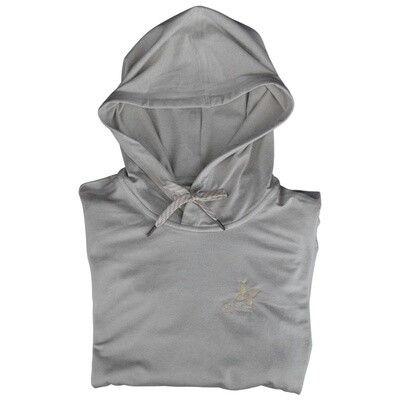 VUORI HALO ESSENTIAL HOODIE