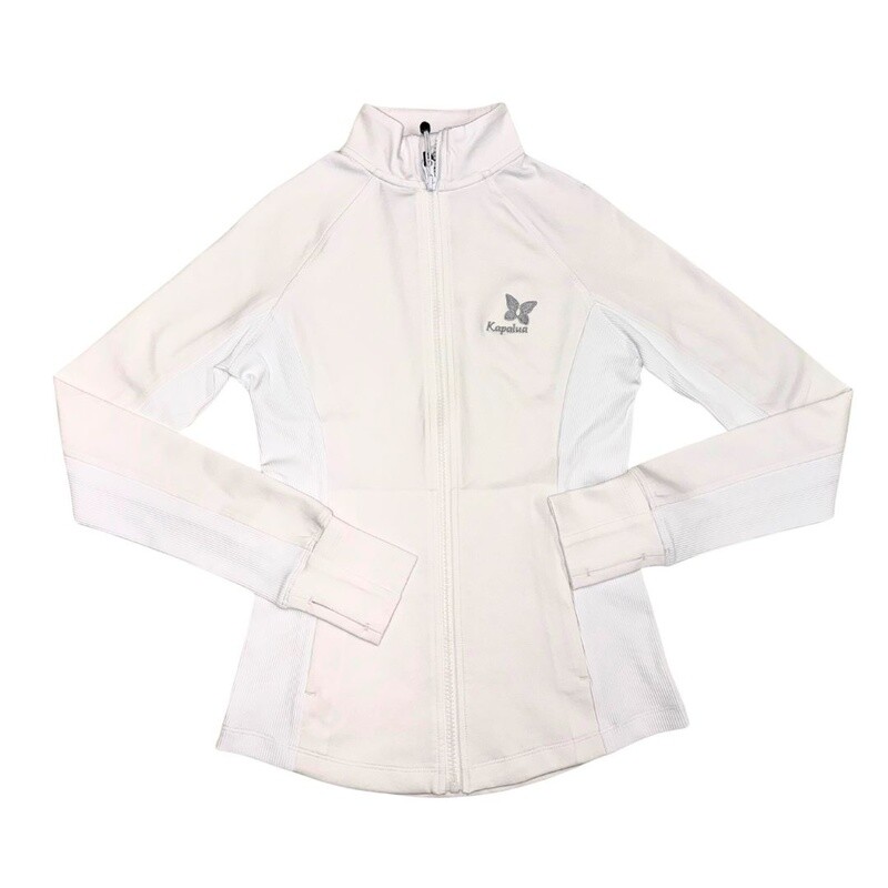 GREYSON SEQUOIA FULL ZIP