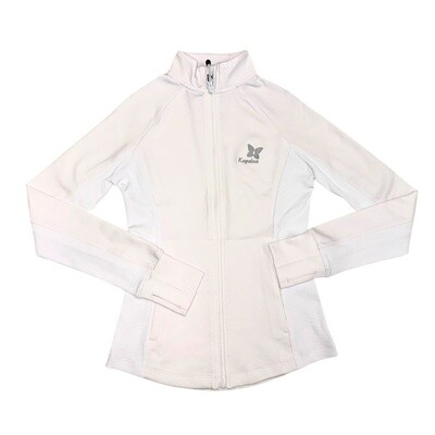 GREYSON SEQUOIA FULL ZIP