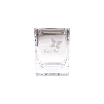 CORKCICLE CIGAR GLASS