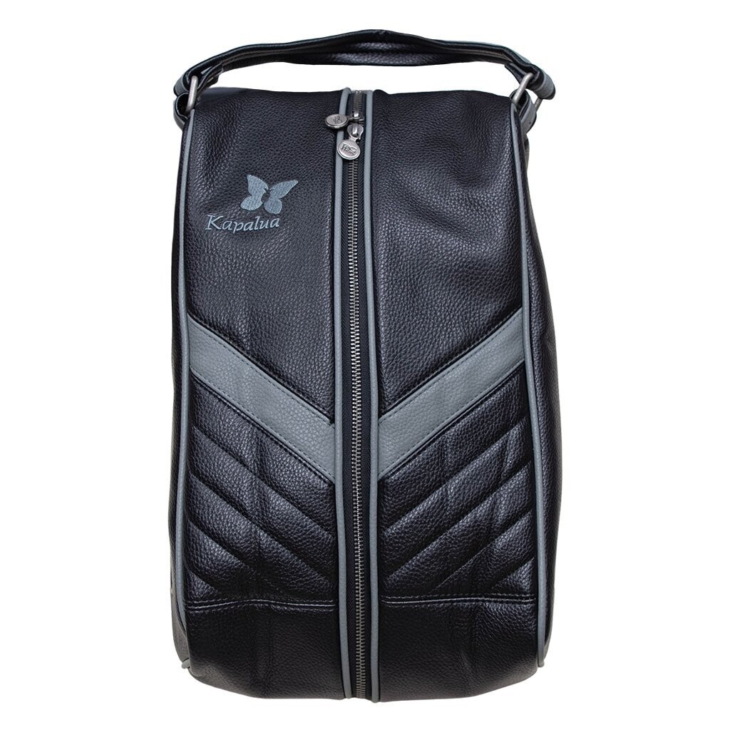 PRG ELITE PREMIUM SHOEBAG more colors