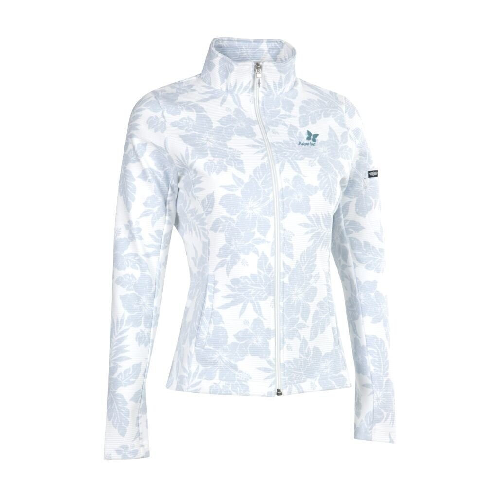 STRAIGHT DOWN PARADISE JACKET (more colors)