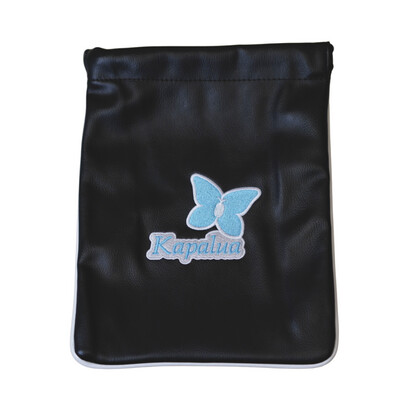 PRG TIKI POUCH