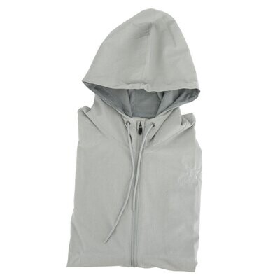 VUORI WOMENS OUTDOOR TRAINER SHELL