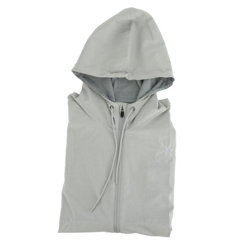 VUORI WOMENS OUTDOOR TRAINER SHELL