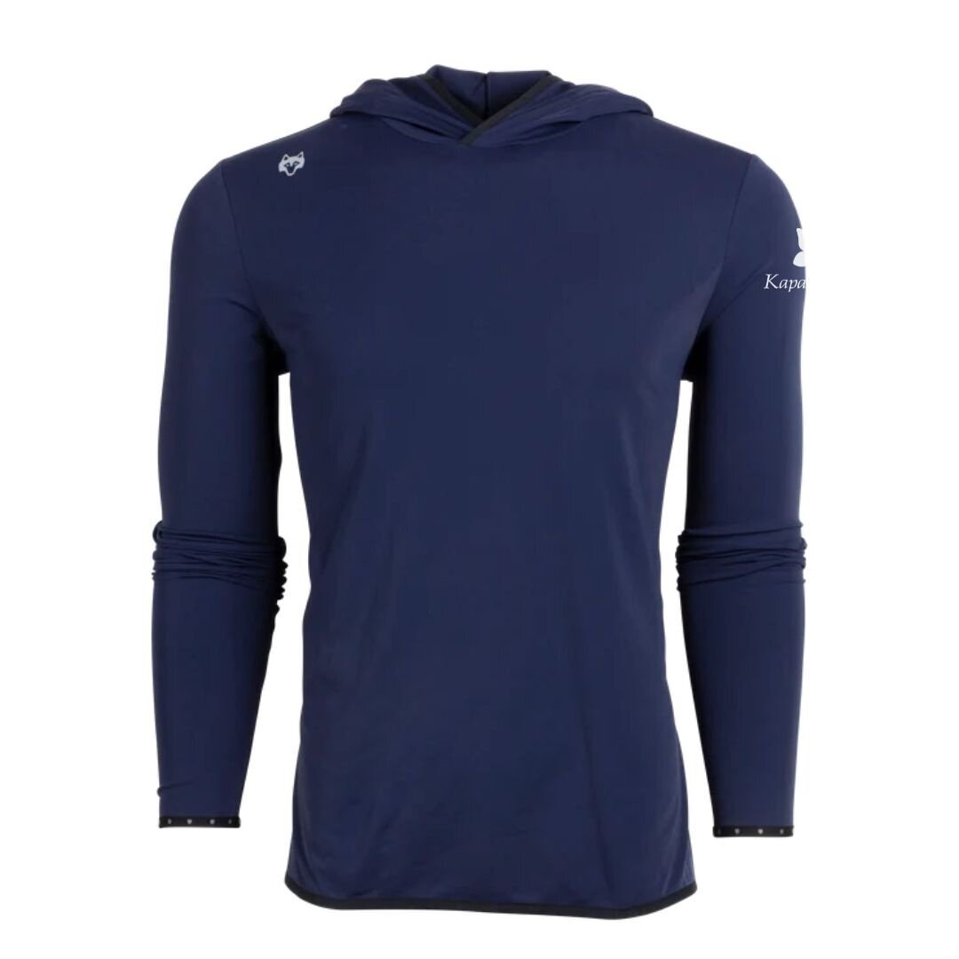 GREYSON COLORADO HOODIE