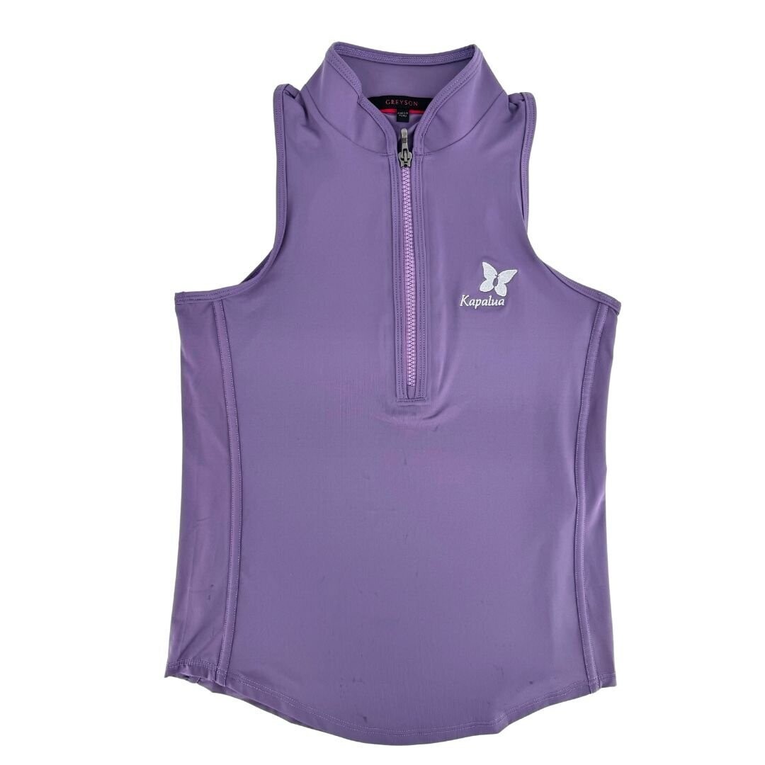 GREYSON VESTA TOP (more colors)