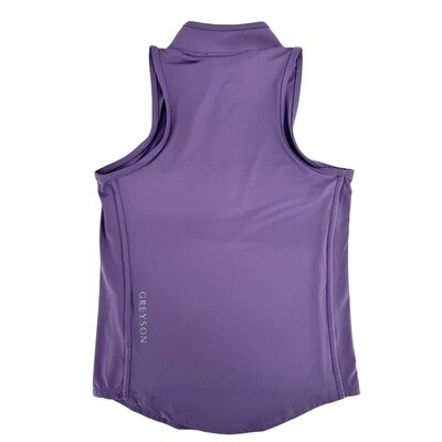 GREYSON VESTA TOP