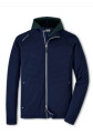 PETER MILLAR MERGE ELITE HYBRID JACKET