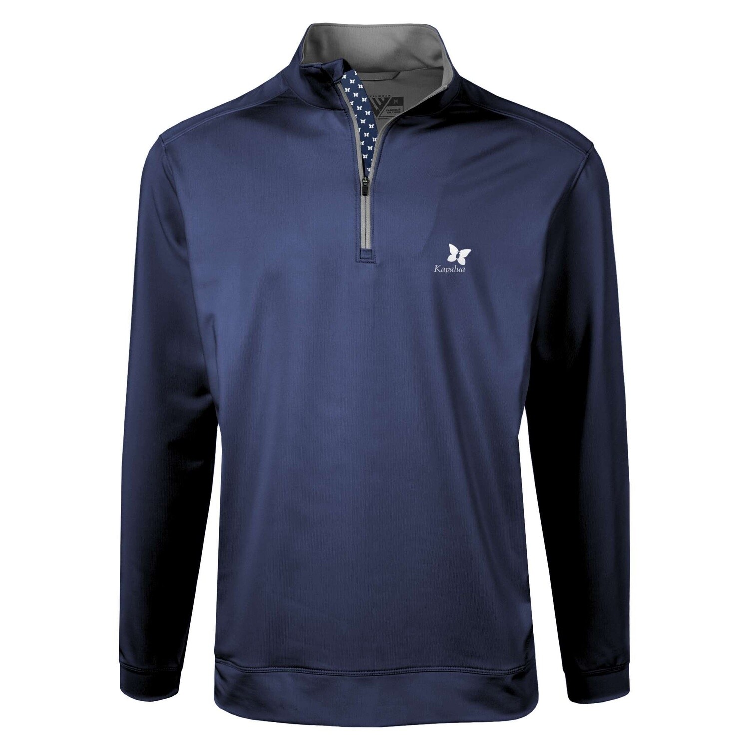 LEVELWEAR DIRECT KAPALUA LAYER more colors