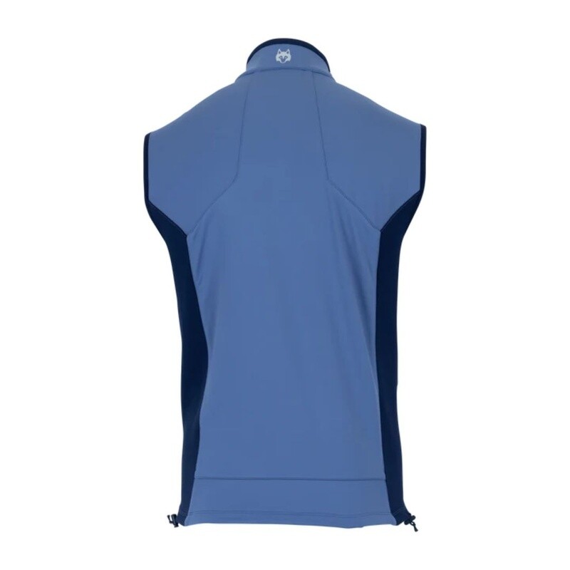 GREYSON SEQUOIA VEST