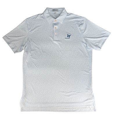 PETER MILLAR BIRDIE TIME PERFORMANCE