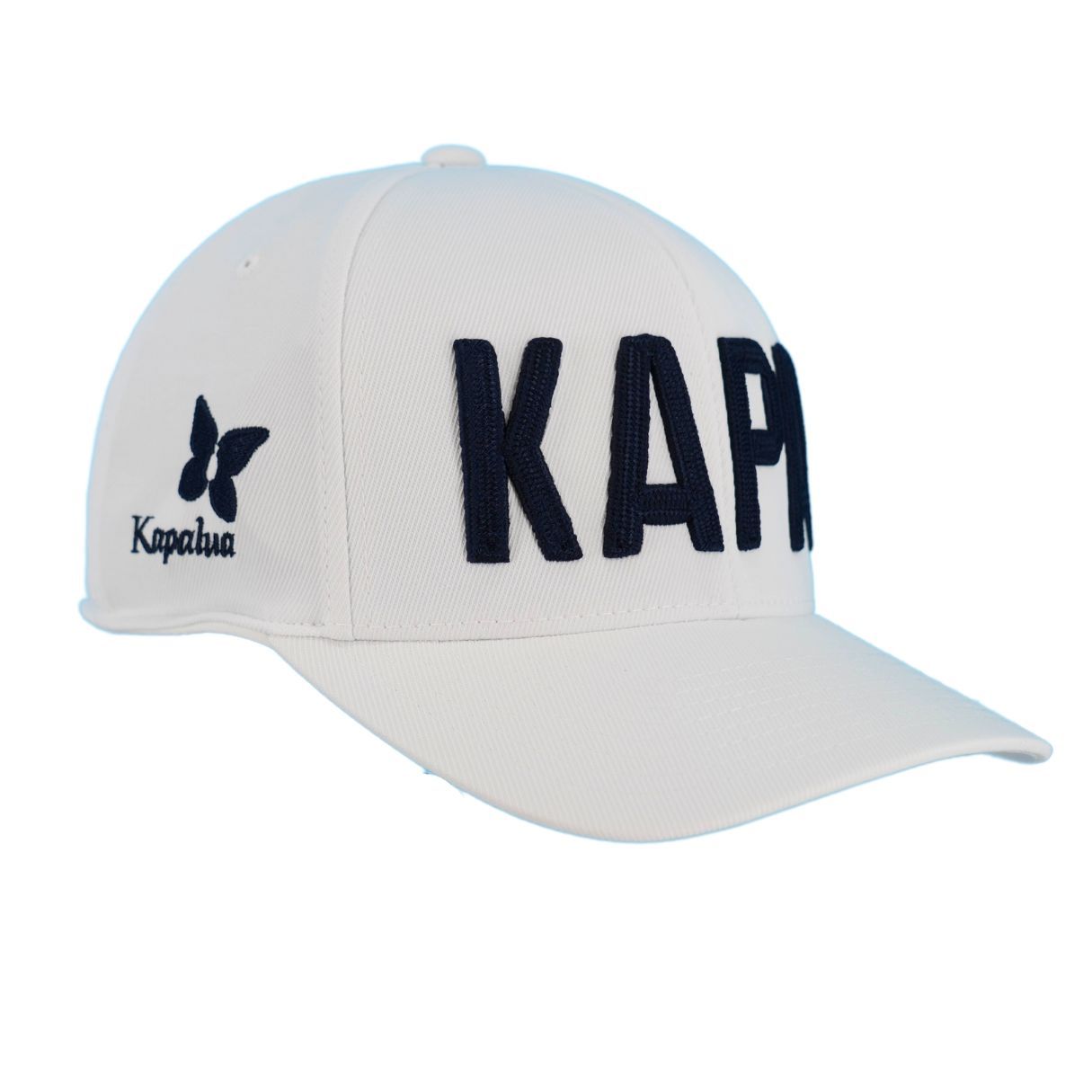 G/FORE  x  KAPALUA KAPA HAT
