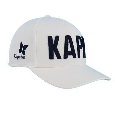 G/FORE  x  KAPALUA KAPA HAT