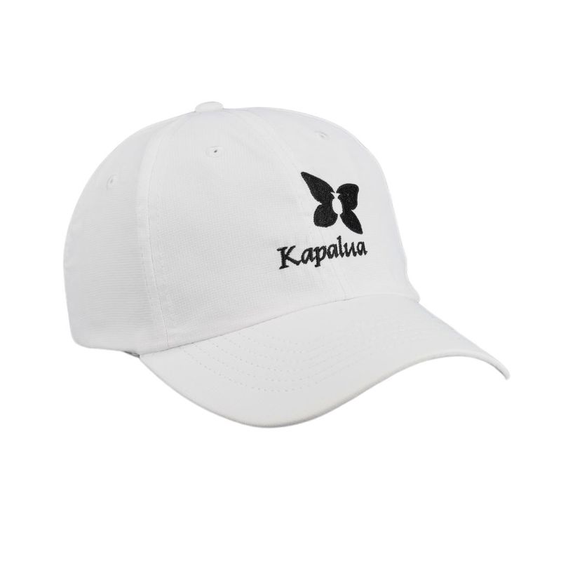 KAPALUA MENS ISLAND CHAIN HAT