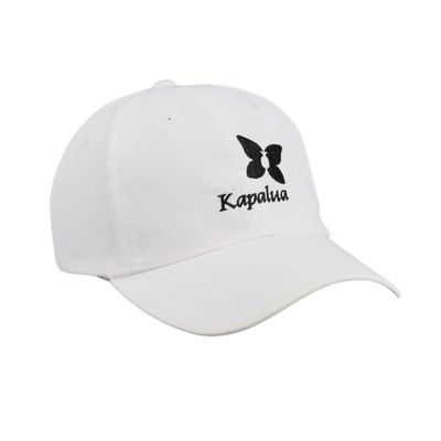 KAPALUA MENS ISLAND CHAIN HAT
