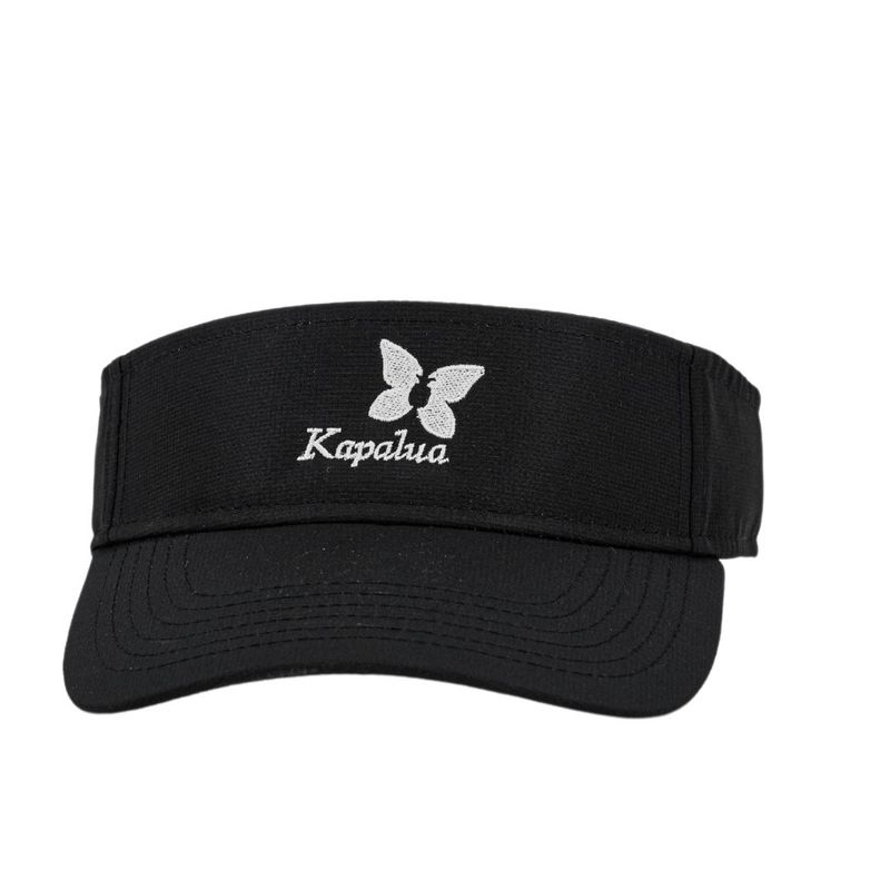 KAPALUA PERFORMANCE VISOR