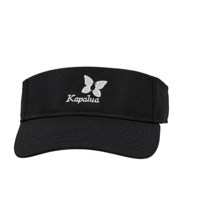 KAPALUA PERFORMANCE VISOR