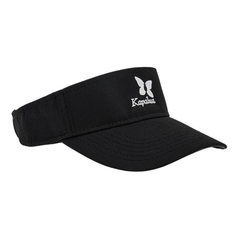 KAPALUA PERFORMANCE VISOR
