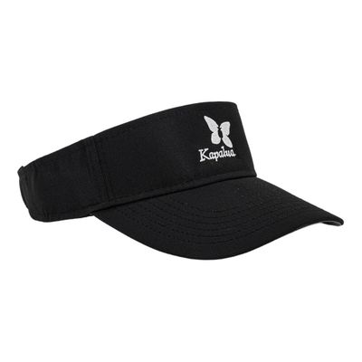 KAPALUA PERFORMANCE VISOR
