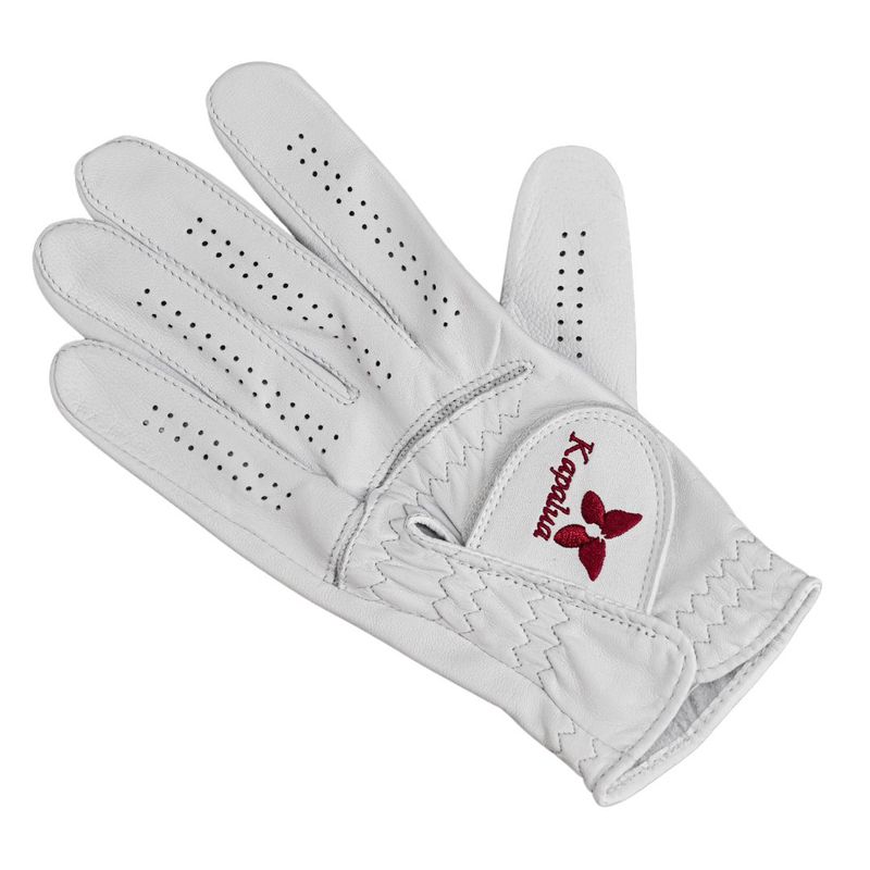 FOOT JOY STASOF GLOVE