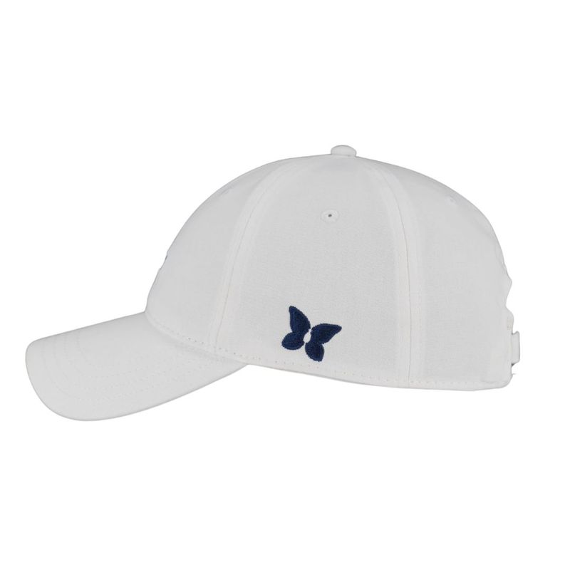 KAPALUA DAD CANVAS CAP