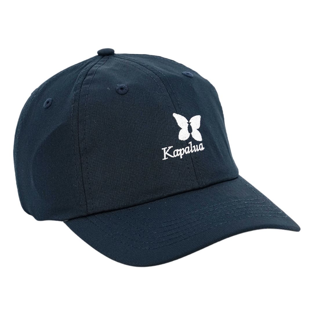 KAPALUA LADIES ISLAND CHAIN HAT