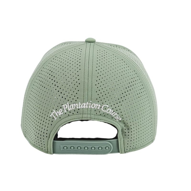 AMERICAN NEEDLE SUPERTECH VALIN
