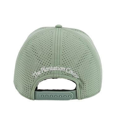 AMERICAN NEEDLE SUPERTECH VALIN