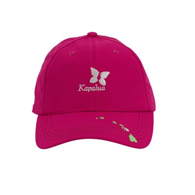 YOUTH KAPALUA ISLAND CHAIN HAT