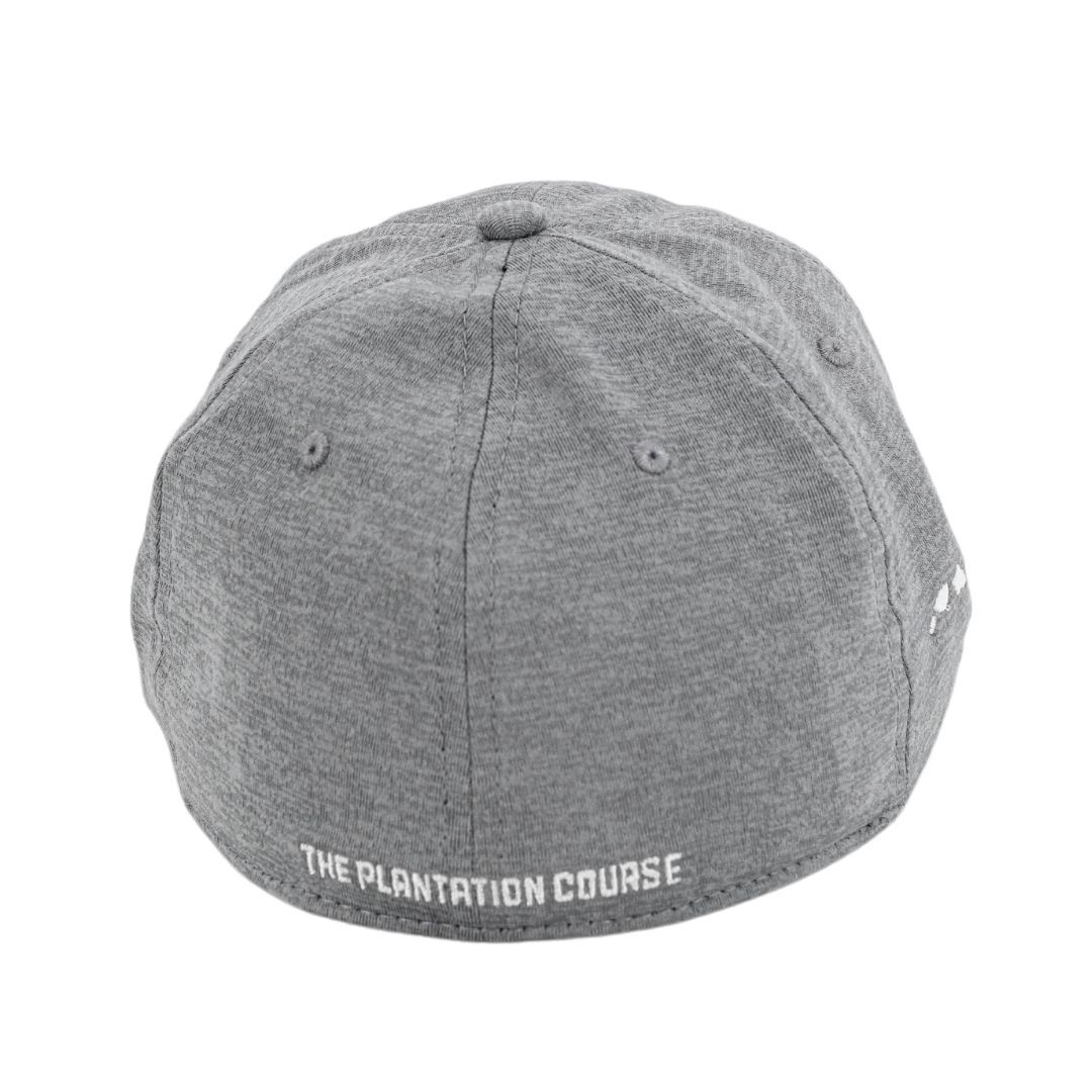 UNDER ARMOUR M CAP UH208M 35