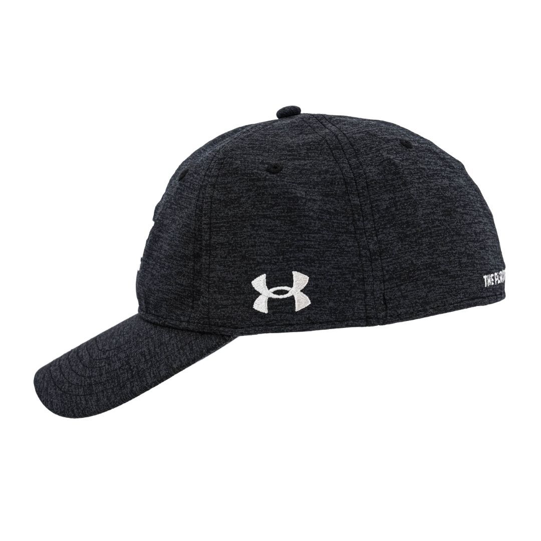 UNDER ARMOUR M CAP UH208M 35