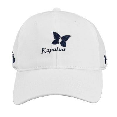 UNDER ARMOUR STRETCH FIT HAT