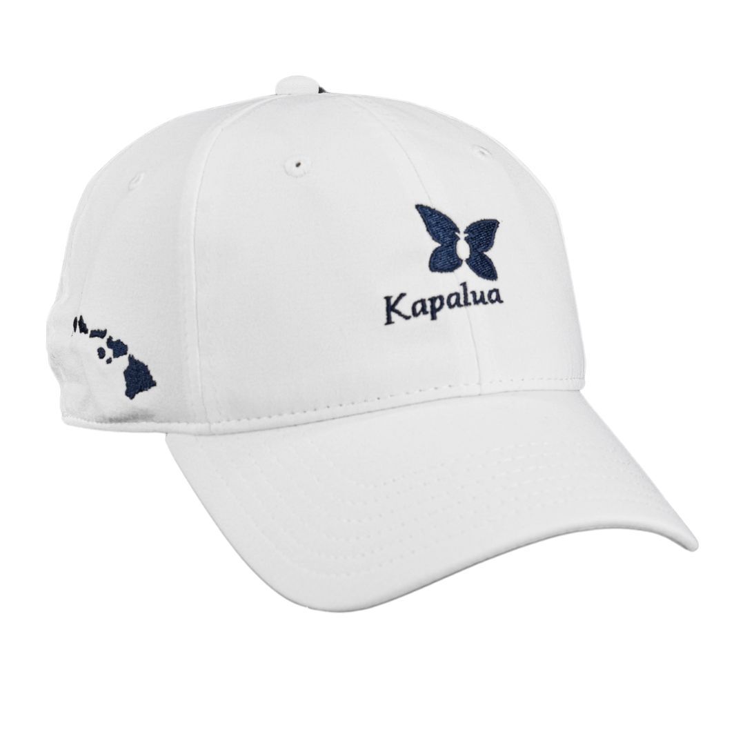 UNDER ARMOUR STRETCH FIT HAT
