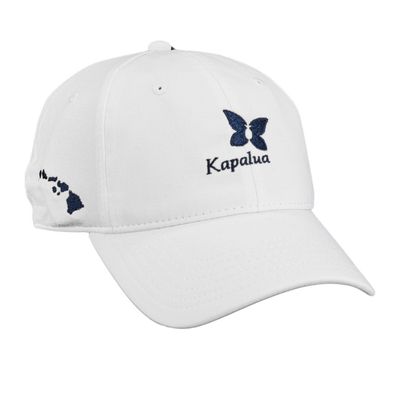 UNDER ARMOUR STRETCH FIT HAT