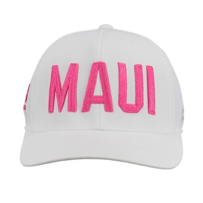 G/FORE MAUI HAT