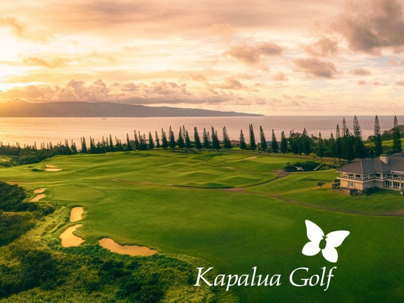 KAPALUA - 新品タグ付き★【GEAR FOR SPORTS KAPALUA】ジャージ (M) Official Kapalua Online Shop