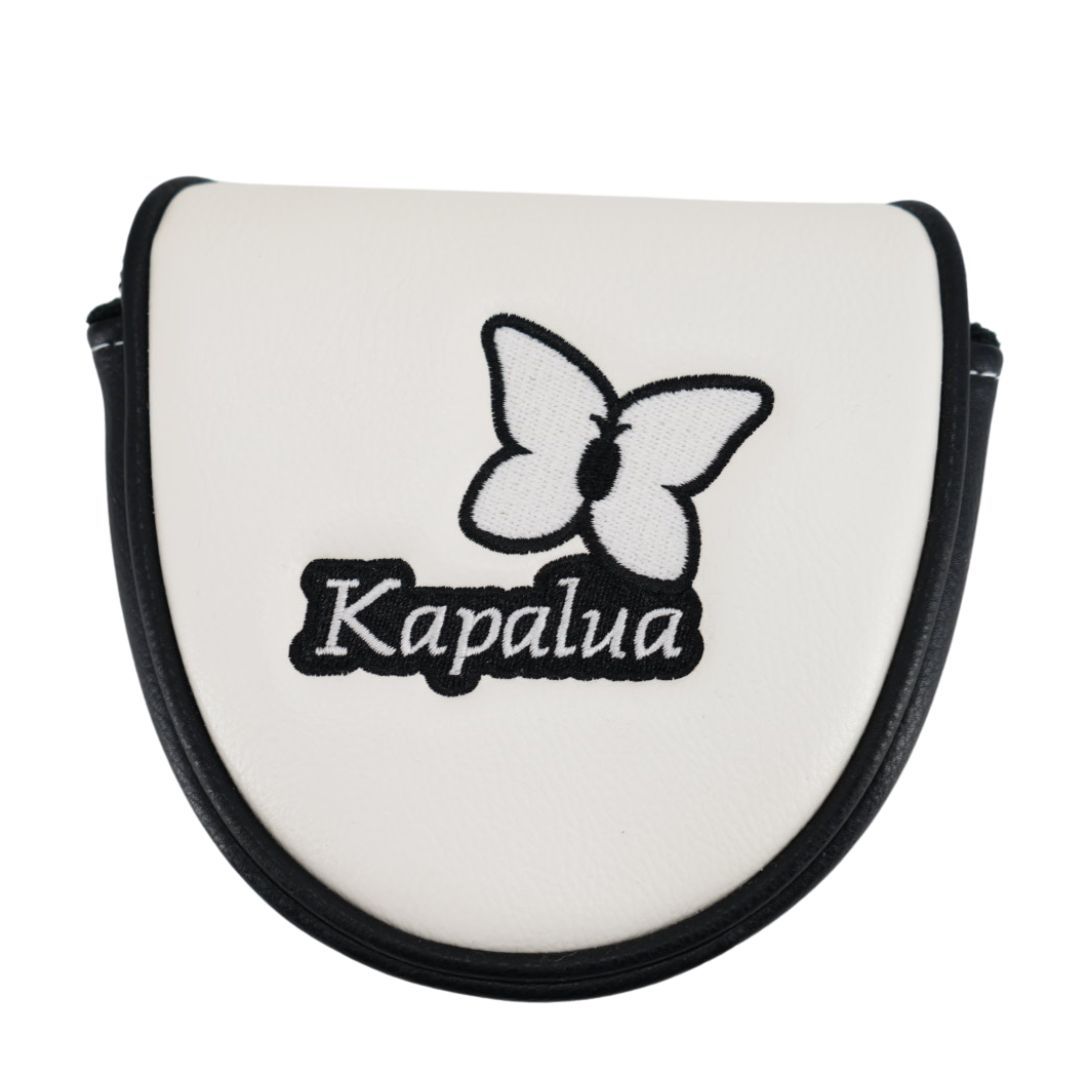 PRG KAPALUA PUTTER COVER | MALLET