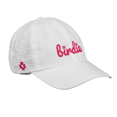 KAPALUA VIMHUE BIRDIE CAP