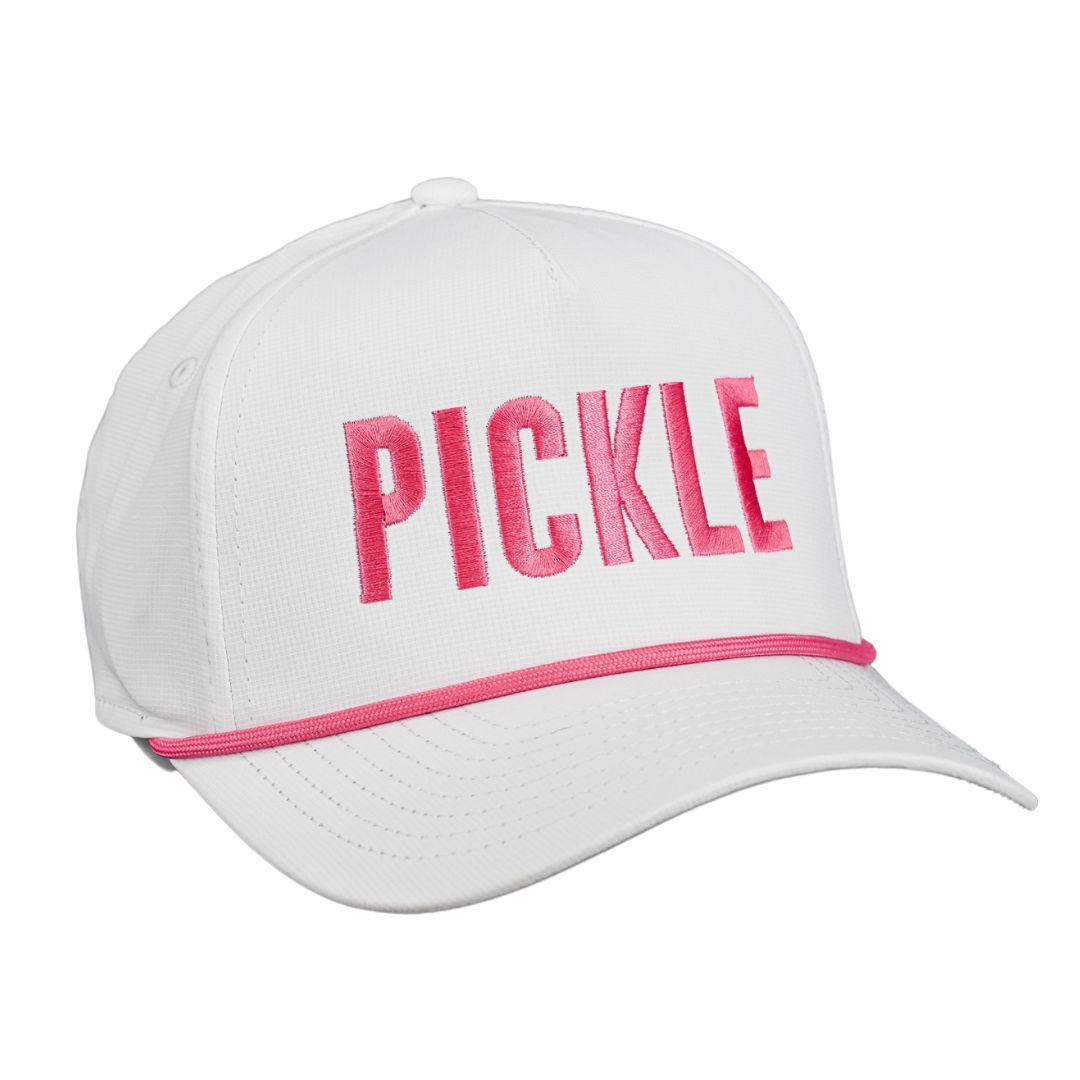 KAPALUA PICKLE CAP more colors