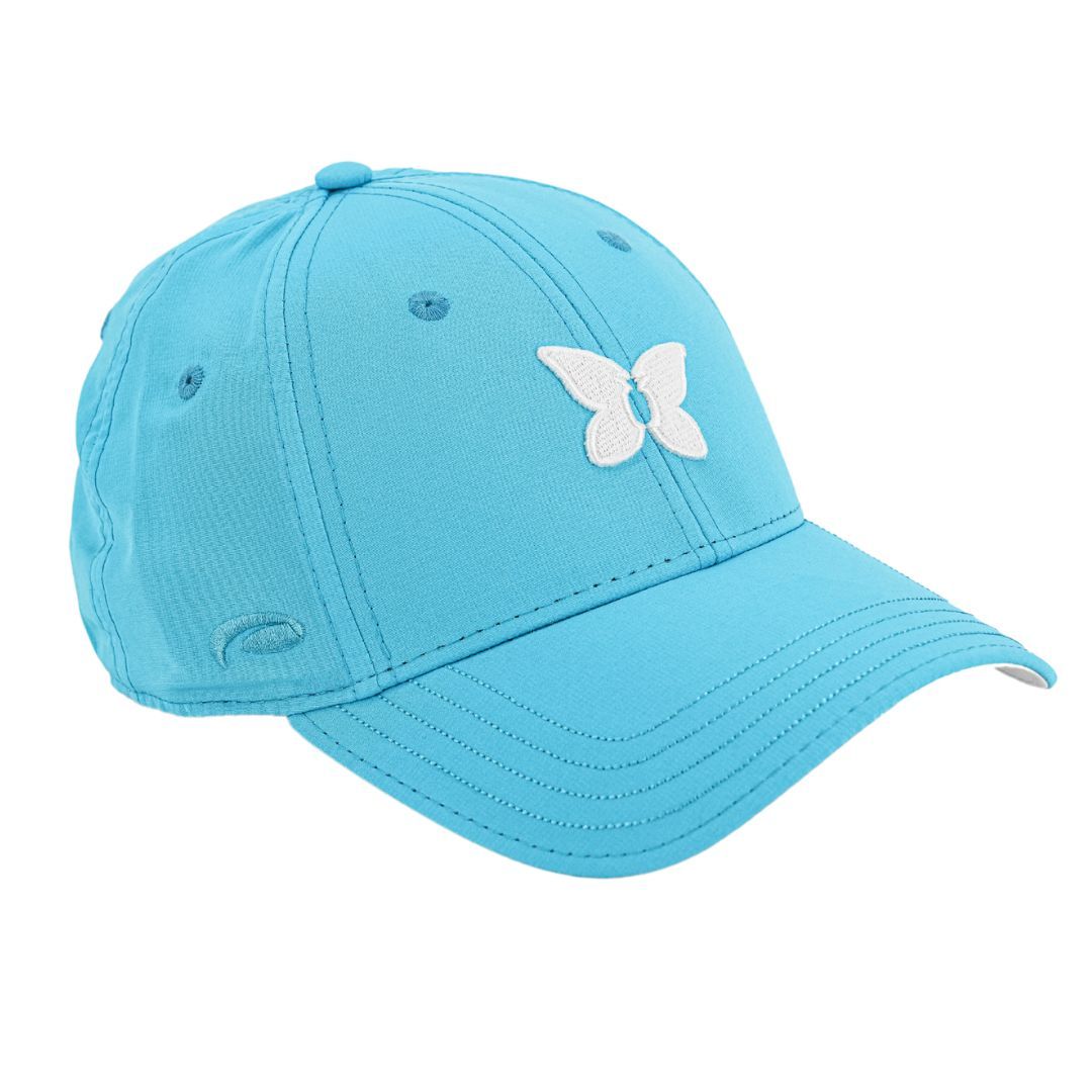 KAPALUA CAP SHAKA