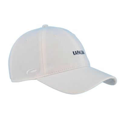 KAPALUA DAD CANVAS CAP