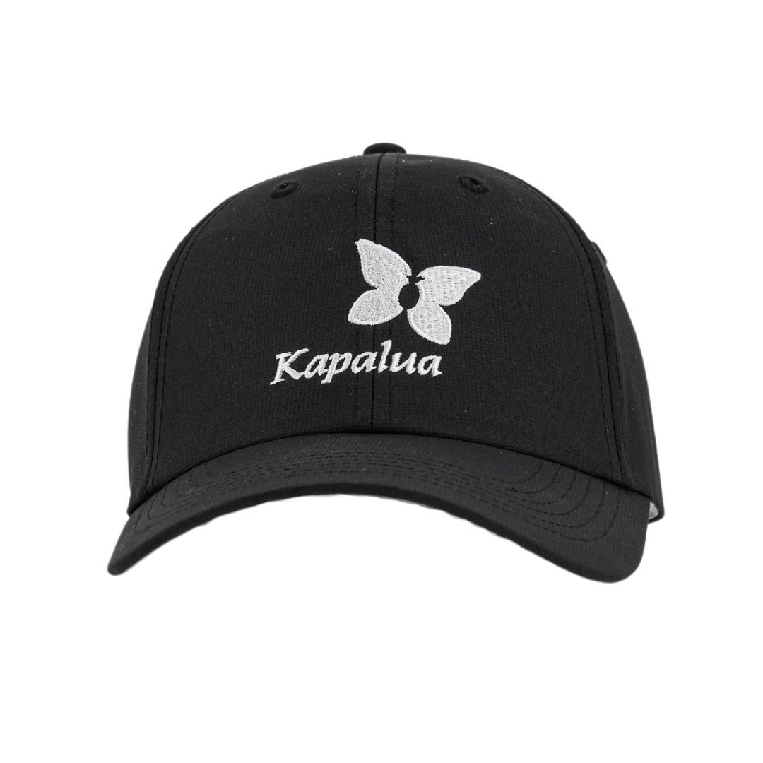 KAPALUA MENS PERFORMANCE HAT