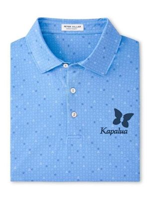 PETER MILLAR SKULL IN ONE PERFORMANCE (more colors)