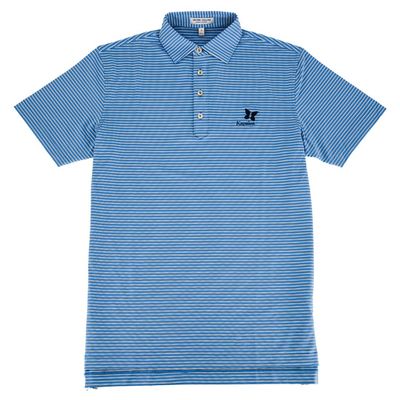 PETER MILLAR CHATHAM PERFORMANCE
