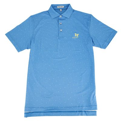 PETER MILLAR NORTH STAR PERFORMANCE