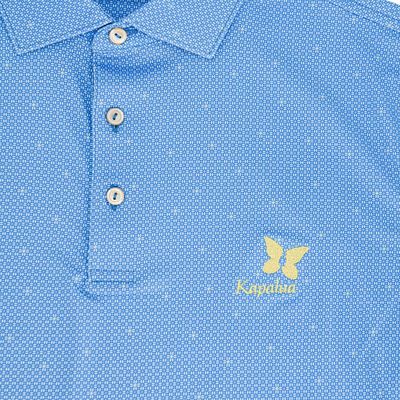 PETER MILLAR NORTH STAR PERFORMANCE