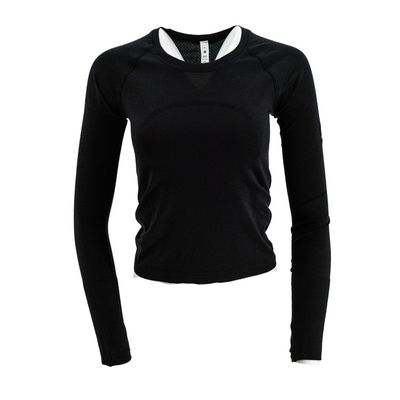LULULEMON SWIFTLY TECH LONG SLEEVE SHIRT 2.0